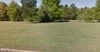 122 Fountain Bend Drive photo